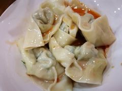 -潘国仙耳光馄饨(黄家阙路店)