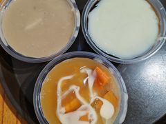 -精精化州糖水(港澳商业城店)