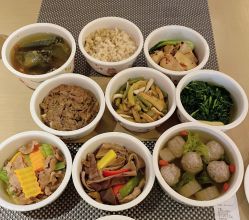 -巍阁高端月子会所