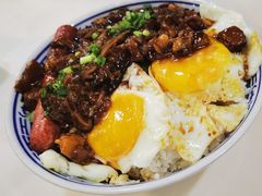 -華歡冰室-WahFoon(吉大店)