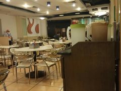-玲又珑美食(盘福路店)