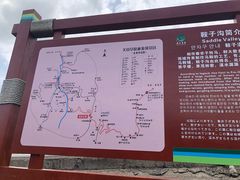 -关山草原