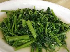 -连家船海鲜大排档·20年闽菜店(厦大店)