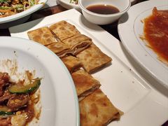 -惠宾饭庄(中山路店)