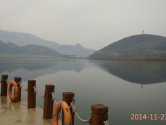 android_upload_pic-天鹅湖生态旅游风景区