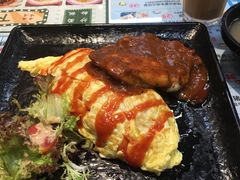 -阿飛冰室(下沙店)