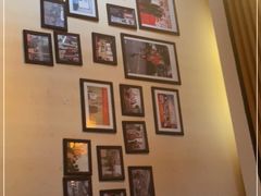 -端艾堂·SPA·艾灸(鸳鸯006店)