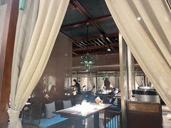 -淮扬府(安定门店)