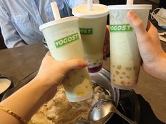 -同仁四季椰子鸡(宝安壹方城店)