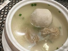 -聚春园驿馆(三坊七巷店)