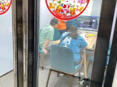 -居丽装饰空间设计(总部)