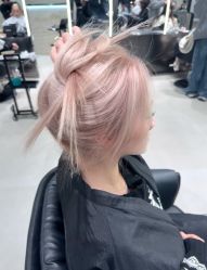 -VIM Hair Salon