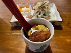 -烧鸟横丁(联发文创口岸店)