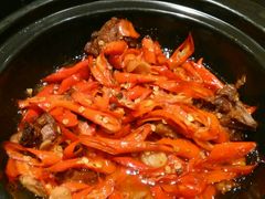 android_upload_pic-黔蘑菇四季餐厅(观山湖店)