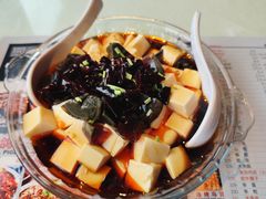 -小酒吧烧烤(爱建店)