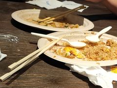 -盒马鲜生(枣园路店)