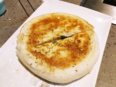 -邢氏老太太烧烤(南山店)