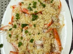 -凤城康记饭店