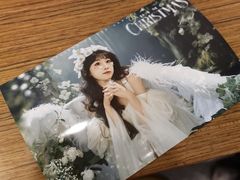 -海马体家庭照相馆(广州正佳广场店)
