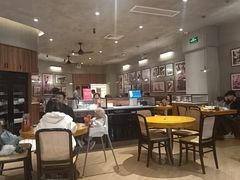 -东就鸭饭店·古早海南菜(友谊南海城店)