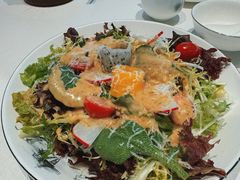 -闽海肴(北辰荟店)