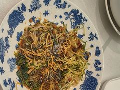 -盛百味·家宴餐厅(霸州分店)