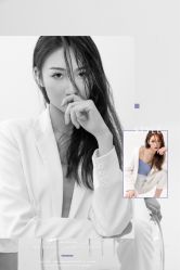 -克拉女神写真馆·匠心定制