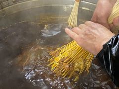 -康二姐串串(中道街店)