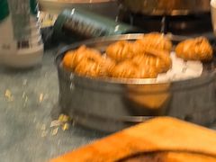 -俏巴渝·家宴·生日宴(锦绣城店)