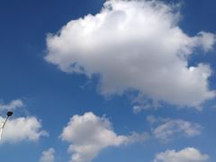 -大叔家福鼎小吃(十全街店)