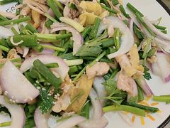 -巽寮印象美食部落餐厅·海鲜·地方特色菜(惠州体验店)