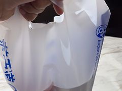 -茶百道(友好店)