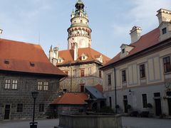 -Krčma Šatlava