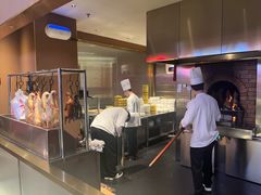 -宏宴·新京菜(望京店)