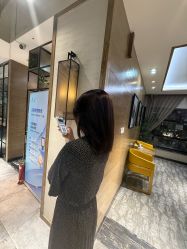 -東方名剪·ETSTYLE