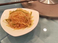 -阿一鲍鱼·20年匠心传承(天河北旗舰店)