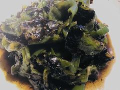 -柴门头啖汤·经典川菜·慢火汤品(锦城万达店)