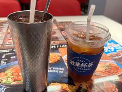 -敏华冰厅(天河城店)