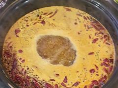 -钢管厂五区小郡肝火锅串串香(清河店)