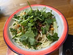 -袁妈红豆汤(重庆总店)