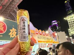 -海心沙亚运公园