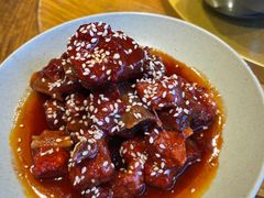 -兰溪小馆(首经贸店)