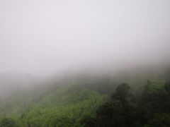 -敬亭山风景名胜区