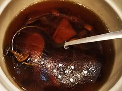 -五谷芳乳鸽王(海景店)