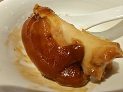 -抱德·潮汕味(敦和店原惠城鱼仔)