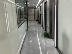 -希玛爱康健口腔(南山海岸城店)