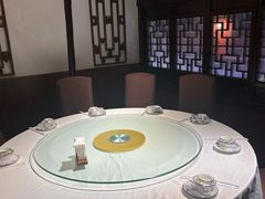 -宝丰饭店(七宝老街店)