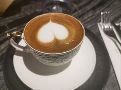 -LES ELITES 英集荟(南京西路店)