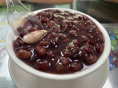 -义顺牛奶公司