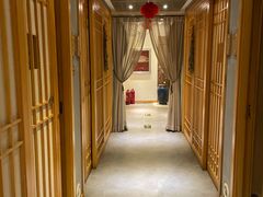 -范长伟灸草堂(甘家口店)